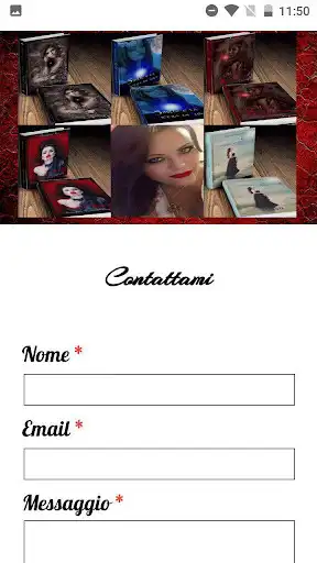 Play AleBooks as an online game AleBooks with UptoPlay