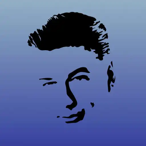 Play Alec Baldwin Soundboard APK Play Alec Baldwin Soundboard APK