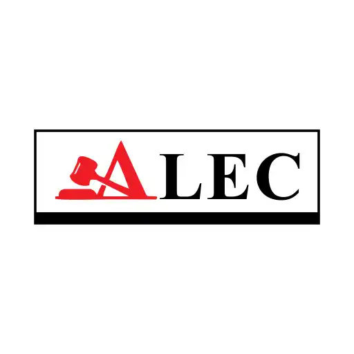 Play ALEC for Judiciary APK Play ALEC for Judiciary APK