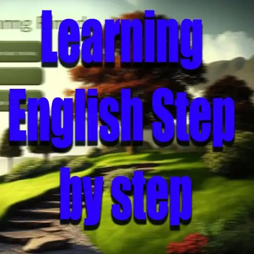 Play Alecia English: Learn APK Play Alecia English: Learn APK