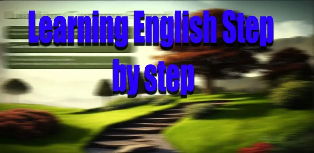Play Alecia English: Learn  and enjoy Alecia English: Learn with UptoPlay