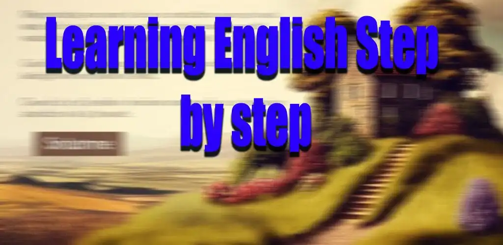 Play Alecia English: Learn as an online game Alecia English: Learn with UptoPlay