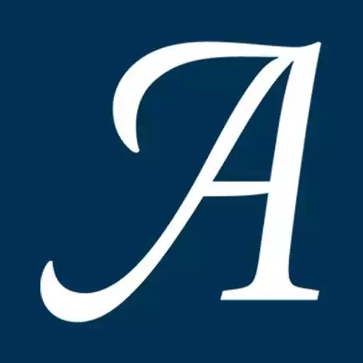 Play ALEC Meetings APK