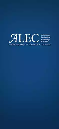 Play ALEC Meetings  and enjoy ALEC Meetings with UptoPlay