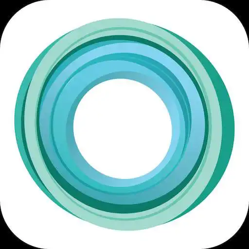 Play AlecoAir APK Play AlecoAir APK