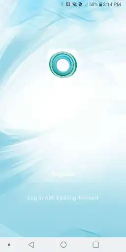 Play AlecoAir  and enjoy AlecoAir with UptoPlay
