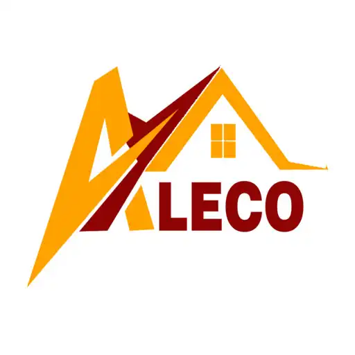 Play Aleco duka APK