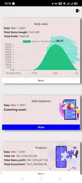 Play Aleco duka  and enjoy Aleco duka with UptoPlay