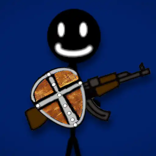Play Alecs survival APK