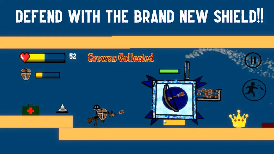 Play Alecs survival as an online game online Alecs survival with UptoPlay Play Alecs survival as an online game Alecs survival with UptoPlay