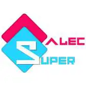 Free play online ALEC SUPAR APK