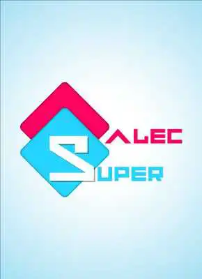Play ALEC SUPAR