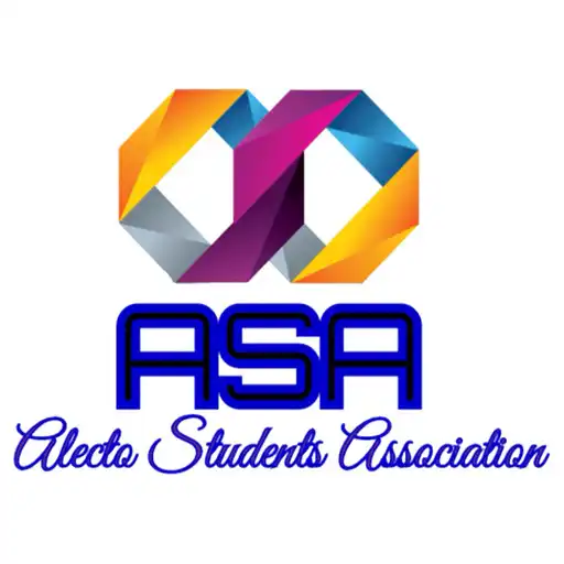 Play Alecto ASA APK