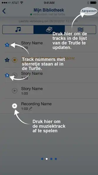Play Alecto Talking Turtle as an online game Alecto Talking Turtle with UptoPlay