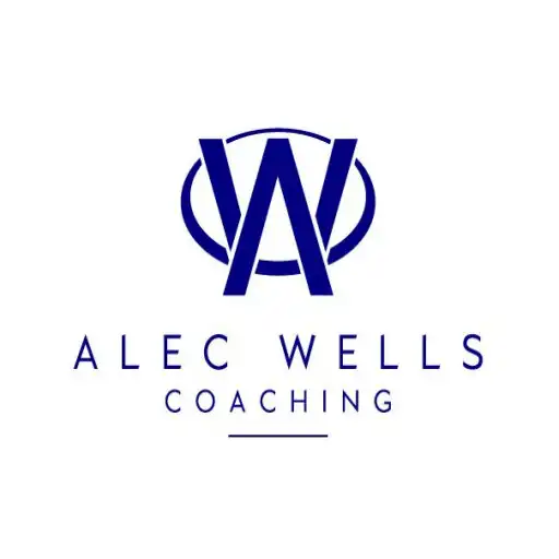 Play Alec Wells Coaching APK Play Alec Wells Coaching APK