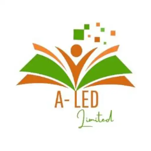 Play ALED APK