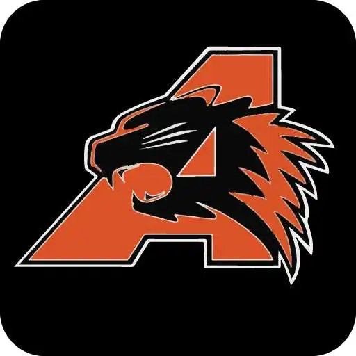 Play Aledo ISD APK Play Aledo ISD APK