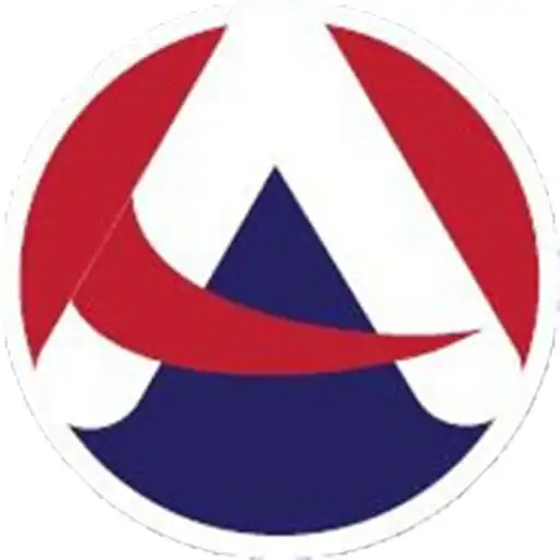 Play Aledu Autoservicio App APK