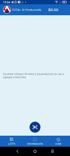 Play Aledu Autoservicio App  and enjoy Aledu Autoservicio App with UptoPlay