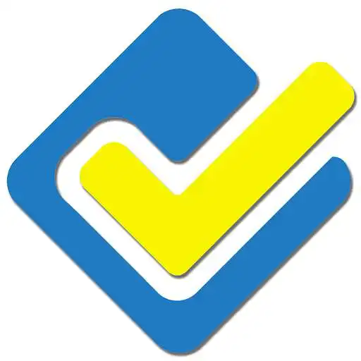 Play Aledu Autoservicio Mayorista APK Play Aledu Autoservicio Mayorista APK