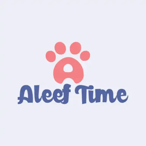 Play Aleef Time APK Play Aleef Time APK