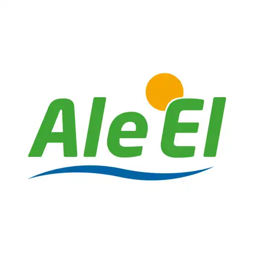 Play Ale El APK
