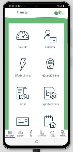 Play Ale El  and enjoy Ale El with UptoPlay