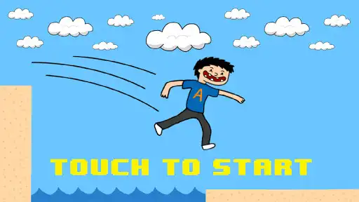 Play Aleem The Game  and enjoy Aleem The Game with UptoPlay