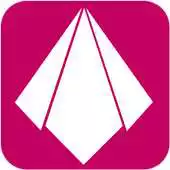Free play online Aleena Wedding Center APK Free play online Aleena Wedding Center APK