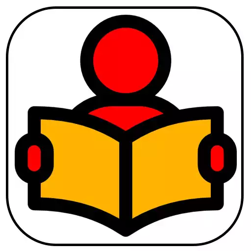 Play A leer conmigo APK Play A leer conmigo APK