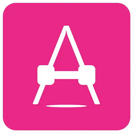 Play Ale Estefanía APK