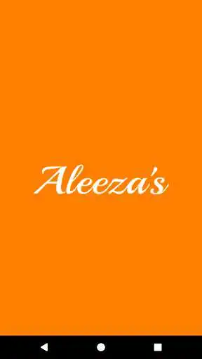 Play Aleezas  and enjoy Aleezas with UptoPlay