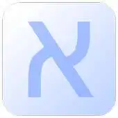 Free play online Alefbet Lite APK