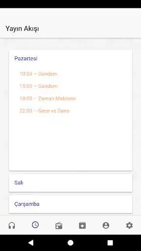 Play Alef FM as an online game online Alef FM with UptoPlay Play Alef FM as an online game Alef FM with UptoPlay