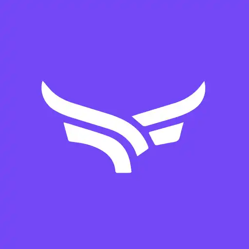 Play AleFi APK Play AleFi APK