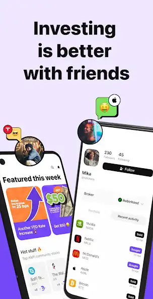 Play AleFi  and enjoy AleFi with UptoPlay
