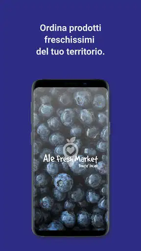 Play Ale Fresh Market and enjoy Ale Fresh Market with UptoPlay Play Ale Fresh Market and enjoy Ale Fresh Market with UptoPlay
