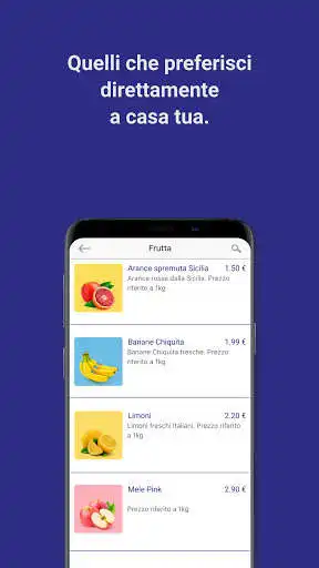 Play Ale Fresh Market as an online game online Ale Fresh Market with UptoPlay Play Ale Fresh Market as an online game Ale Fresh Market with UptoPlay