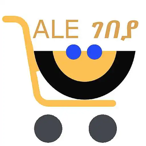 Play Alegebeya APK Play Alegebeya APK