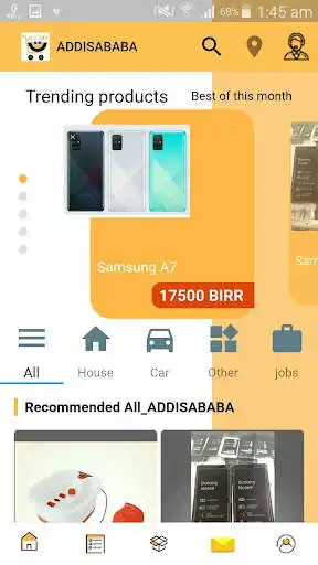 Play Alegebeya  and enjoy Alegebeya with UptoPlay