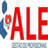 Free play online ALEGEP APK Free play online ALEGEP APK