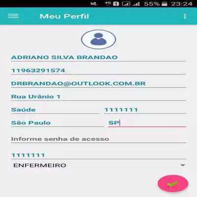 Play ALEGEP
