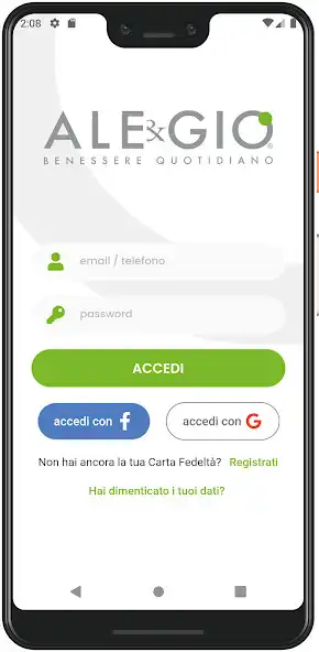 Play ALEGIÒ  and enjoy ALEGIÒ with UptoPlay