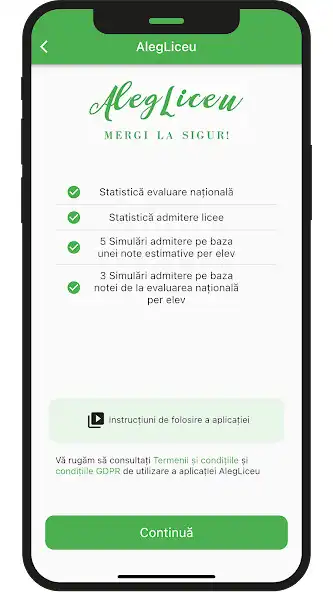 Play AlegLiceu as an online game AlegLiceu with UptoPlay