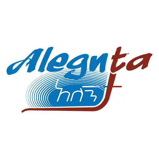 Play Alegnta APK