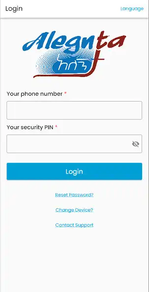 Play Alegnta and enjoy Alegnta with UptoPlay Play Alegnta and enjoy Alegnta with UptoPlay