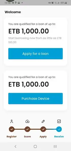 Play Alegnta as an online game online Alegnta with UptoPlay Play Alegnta as an online game Alegnta with UptoPlay