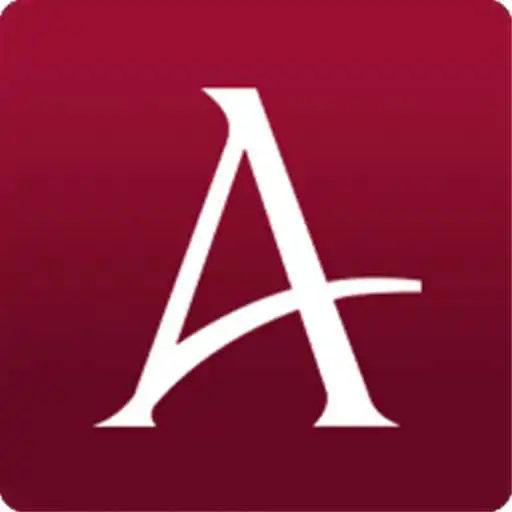 Free play online Alegra British School APK