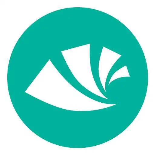 Play Alegra control para tu negocio APK Play Alegra control para tu negocio APK