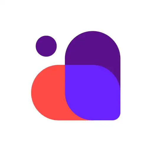Play Alegramed APK Play Alegramed APK